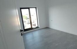 Casa zona Selgros, cu gaze, 137mp construiți, 250mp teren