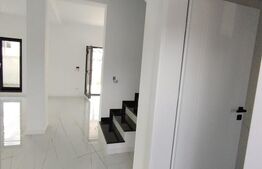 Casa zona Selgros, cu gaze, 137mp construiți, 250mp teren