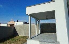 Casa zona Selgros, cu gaze, 137mp construiți, 250mp teren