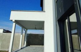 Casa zona Selgros, cu gaze, 137mp construiți, 250mp teren