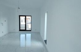 Casa zona Selgros, cu gaze, 137mp construiți, 250mp teren