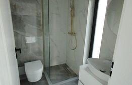 Casa zona Selgros, cu gaze, 137mp construiți, 250mp teren