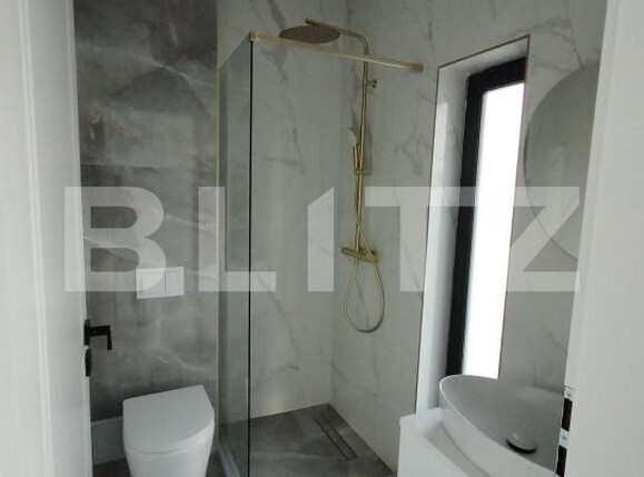 Casa de vânzare 4 camere Malu Mare - 179822CV | BLITZ Craiova | Poza18