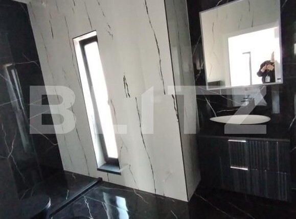 Casa de vânzare 4 camere Malu Mare - 179822CV | BLITZ Craiova | Poza4