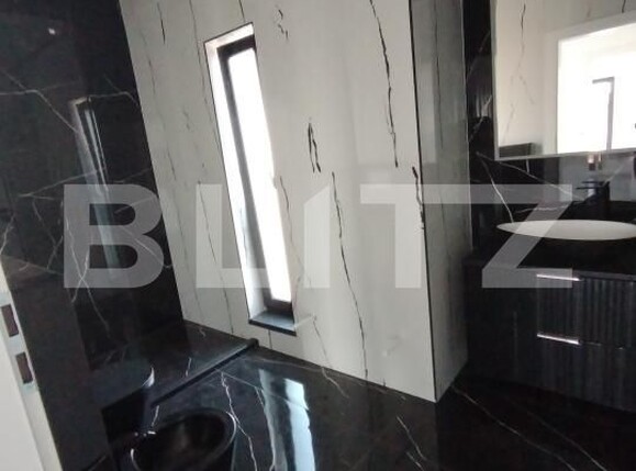 Casa de vânzare 4 camere Malu Mare - 179822CV | BLITZ Craiova | Poza3