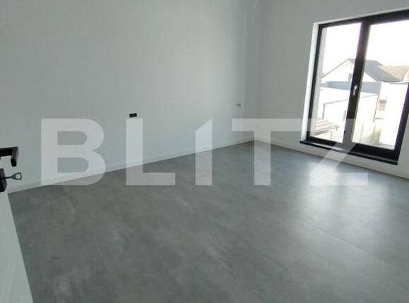 Casa de vânzare 4 camere Malu Mare - 179822CV | BLITZ Craiova | Poza6