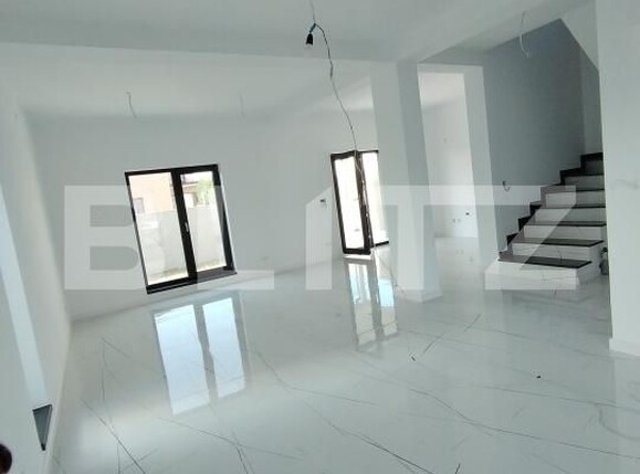 Casa de vânzare 4 camere Malu Mare - 179822CV | BLITZ Craiova | Poza16