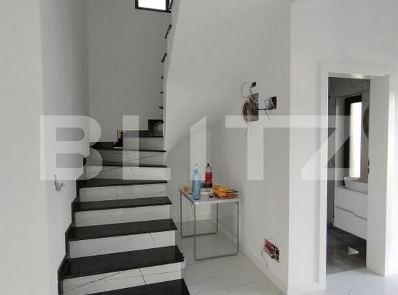 Casa de vânzare 4 camere Malu Mare - 179822CV | BLITZ Craiova | Poza13