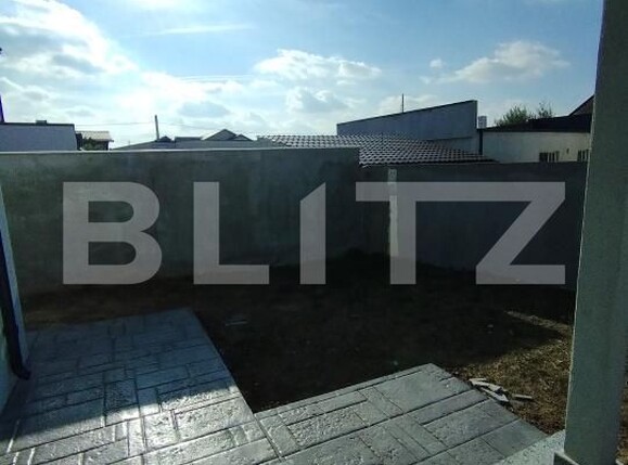 Casa de vânzare 4 camere Malu Mare - 179822CV | BLITZ Craiova | Poza10