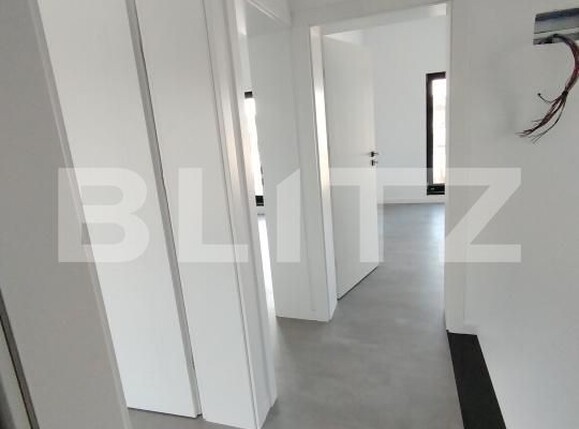 Casa de vânzare 4 camere Malu Mare - 179822CV | BLITZ Craiova | Poza2