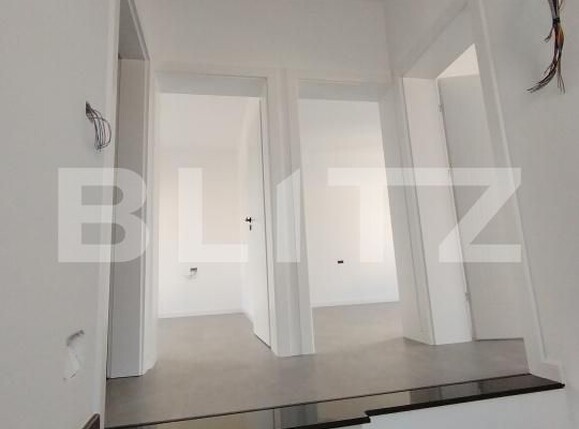 Casa de vânzare 4 camere Malu Mare - 179822CV | BLITZ Craiova | Poza8