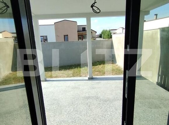 Casa de vânzare 4 camere Malu Mare - 179822CV | BLITZ Craiova | Poza9