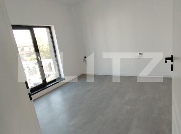 Casa de vânzare 4 camere Malu Mare - 179822CV | BLITZ Craiova | Poza5