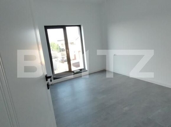 Casa de vânzare 4 camere Malu Mare - 179822CV | BLITZ Craiova | Poza7