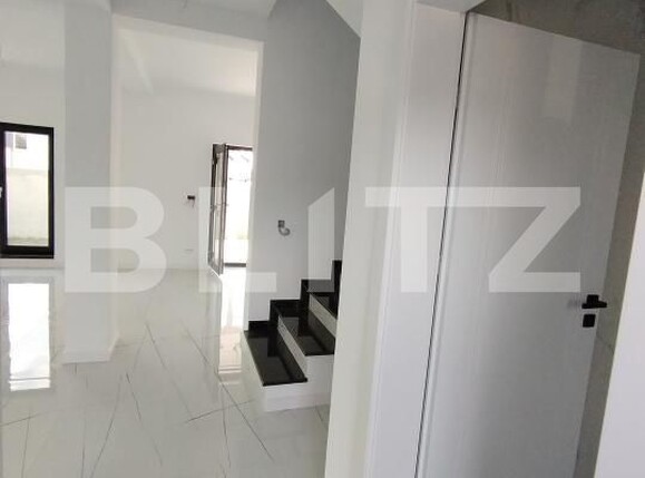 Casa de vânzare 4 camere Malu Mare - 179822CV | BLITZ Craiova | Poza14