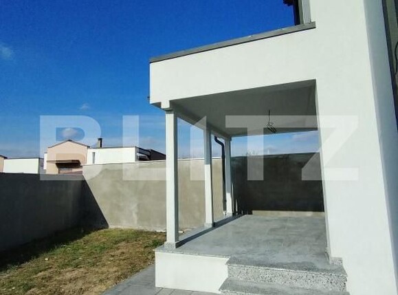 Casa de vânzare 4 camere Malu Mare - 179822CV | BLITZ Craiova | Poza11
