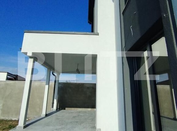 Casa de vânzare 4 camere Malu Mare - 179822CV | BLITZ Craiova | Poza12