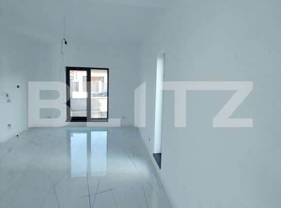 Casa de vânzare 4 camere Malu Mare - 179822CV | BLITZ Craiova | Poza15