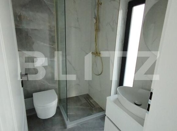 Casa de vânzare 4 camere Malu Mare - 179822CV | BLITZ Craiova | Poza17