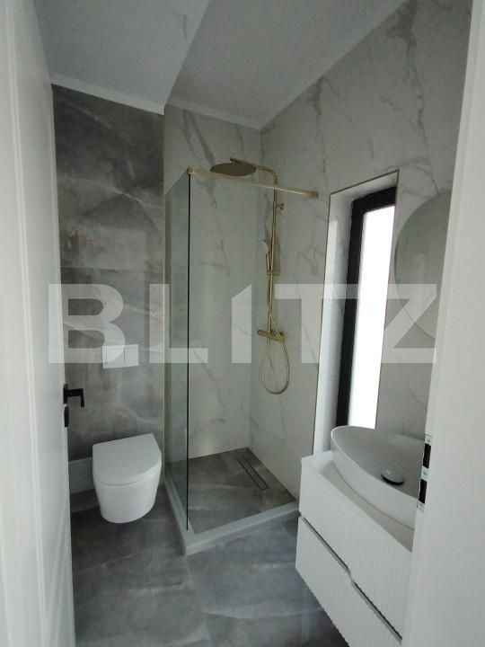 Casa de vânzare 4 camere Malu Mare - 179822CV | BLITZ Craiova | Poza18