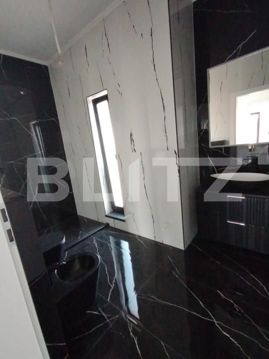 Casa de vânzare 4 camere Malu Mare - 179822CV | BLITZ Craiova | Poza3