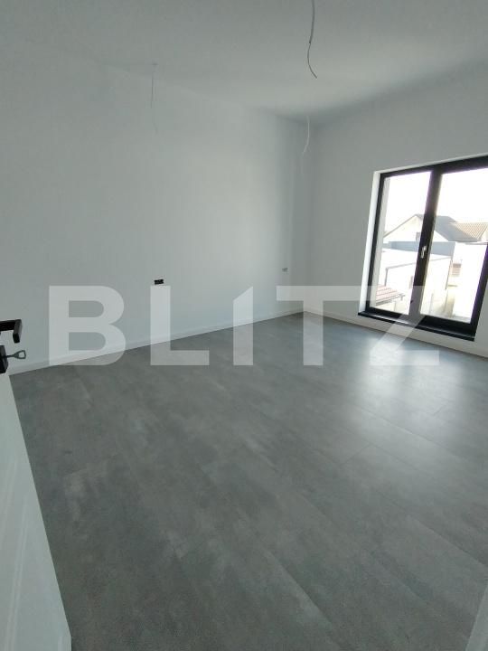 Casa de vânzare 4 camere Malu Mare - 179822CV | BLITZ Craiova | Poza6