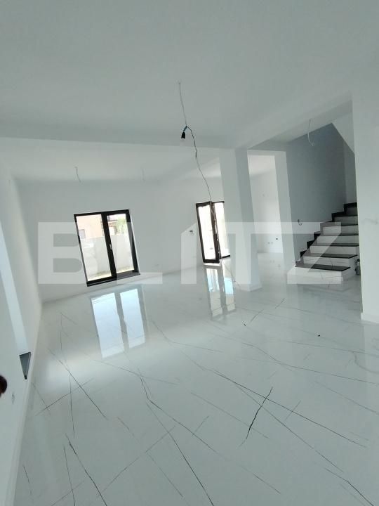 Casa de vânzare 4 camere Malu Mare - 179822CV | BLITZ Craiova | Poza16