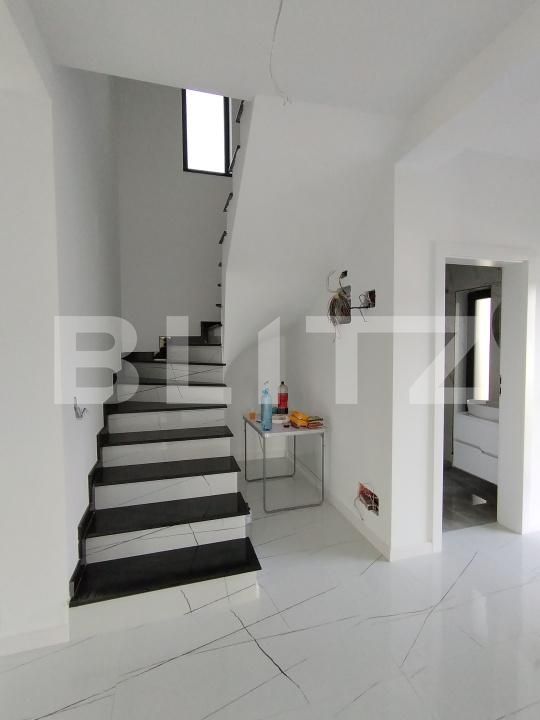 Casa de vânzare 4 camere Malu Mare - 179822CV | BLITZ Craiova | Poza13