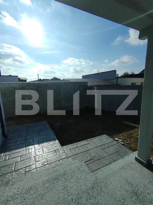 Casa de vânzare 4 camere Malu Mare - 179822CV | BLITZ Craiova | Poza10