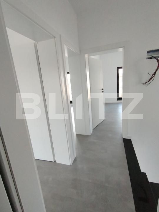 Casa de vânzare 4 camere Malu Mare - 179822CV | BLITZ Craiova | Poza2