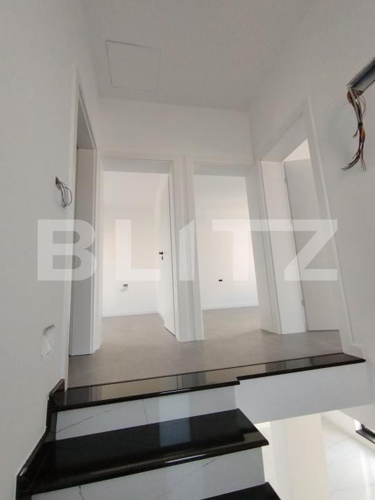 Casa de vânzare 4 camere Malu Mare - 179822CV | BLITZ Craiova | Poza8