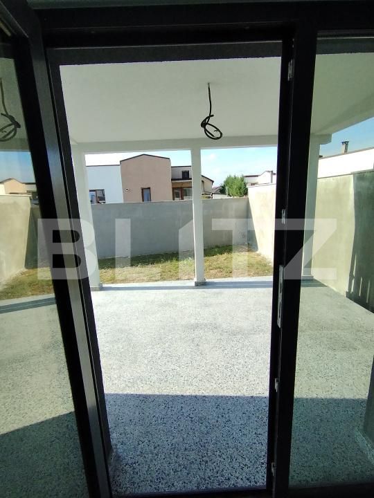 Casa de vânzare 4 camere Malu Mare - 179822CV | BLITZ Craiova | Poza9