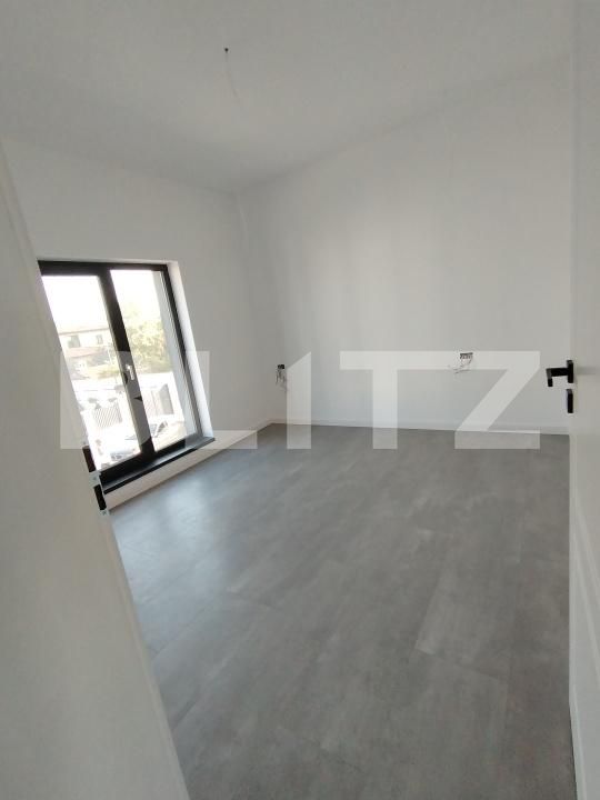 Casa de vânzare 4 camere Malu Mare - 179822CV | BLITZ Craiova | Poza5