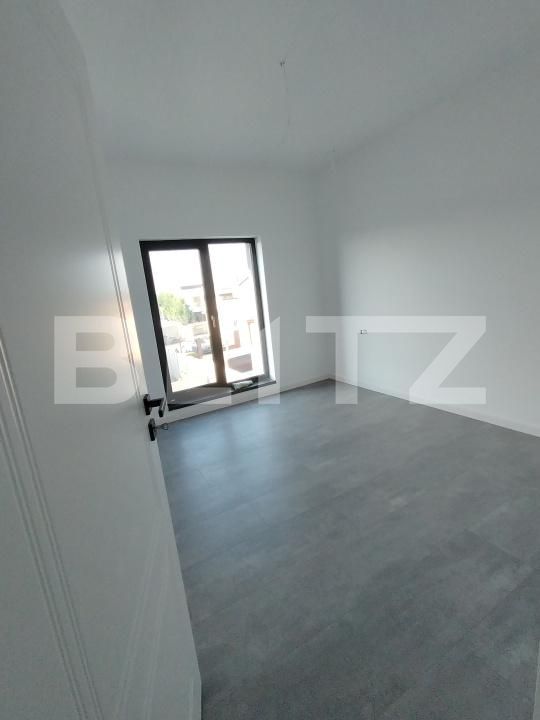 Casa de vânzare 4 camere Malu Mare - 179822CV | BLITZ Craiova | Poza7