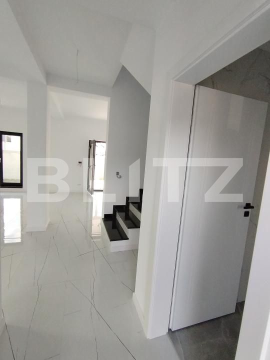 Casa de vânzare 4 camere Malu Mare - 179822CV | BLITZ Craiova | Poza14