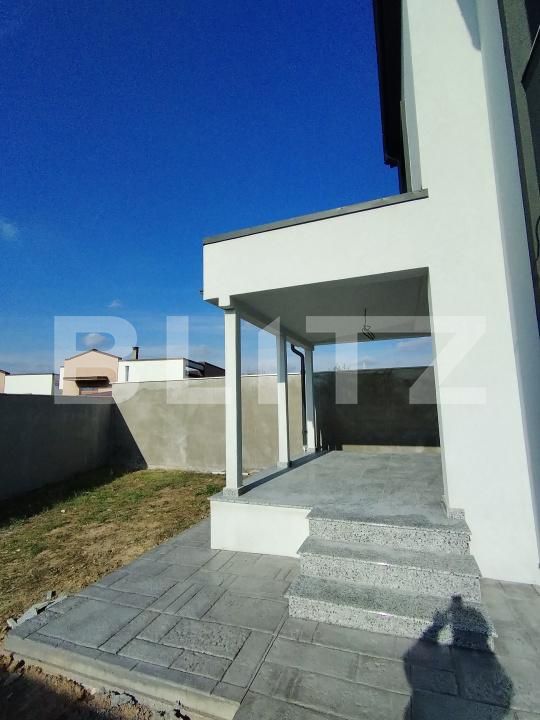 Casa de vânzare 4 camere Malu Mare - 179822CV | BLITZ Craiova | Poza11