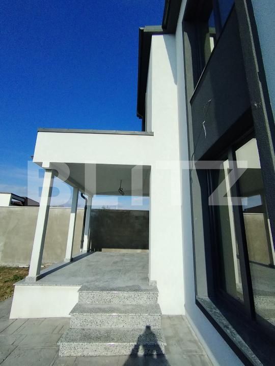 Casa de vânzare 4 camere Malu Mare - 179822CV | BLITZ Craiova | Poza12