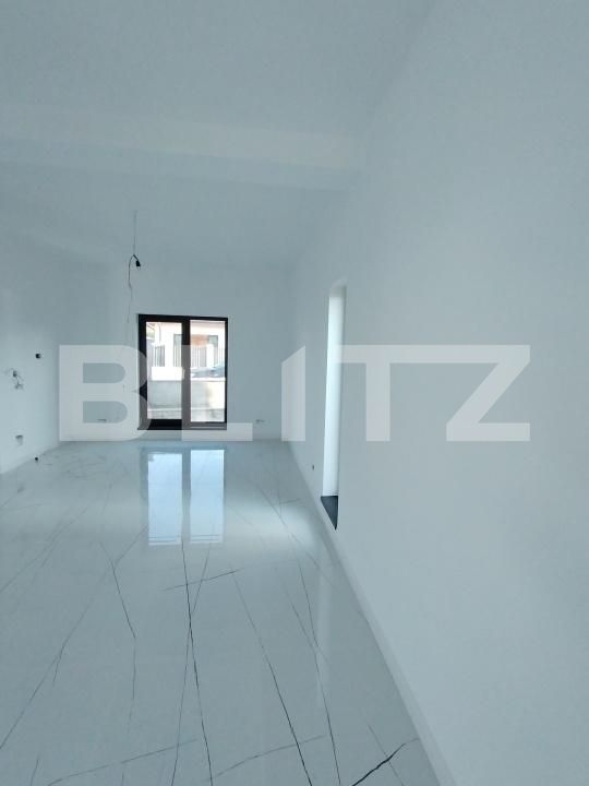 Casa de vânzare 4 camere Malu Mare - 179822CV | BLITZ Craiova | Poza15