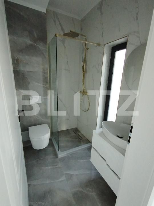 Casa de vânzare 4 camere Malu Mare - 179822CV | BLITZ Craiova | Poza17