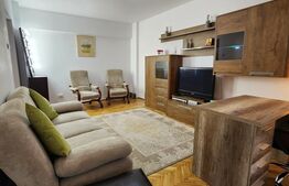 Apartament de inchiriat, 56 mp, zona Ultracentral