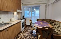Apartament de inchiriat, 56 mp, zona Ultracentral