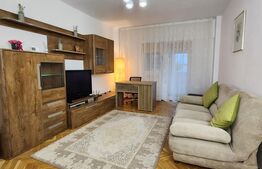 Apartament de inchiriat, 56 mp, zona Ultracentral