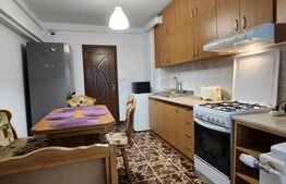 Apartament de inchiriat, 56 mp, zona Ultracentral