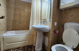 Apartament de inchiriat, 56 mp, zona Ultracentral