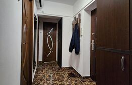 Apartament de inchiriat, 56 mp, zona Ultracentral