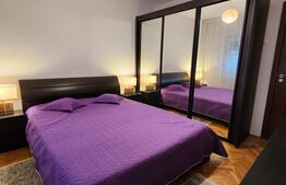 Apartament de inchiriat, 56 mp, zona Ultracentral