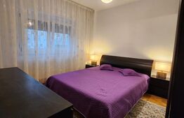 Apartament de inchiriat, 56 mp, zona Ultracentral