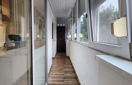 Apartament de inchiriat, 56 mp, zona Ultracentral