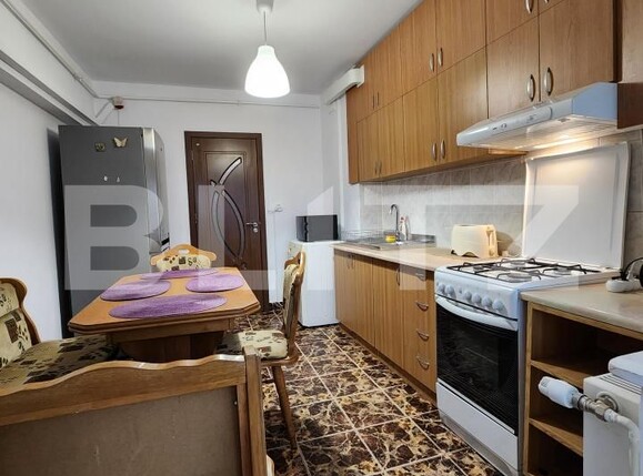 Apartament de închiriat 2 camere Ultracentral - 179850AI | BLITZ Craiova | Poza7