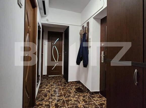 Apartament de închiriat 2 camere Ultracentral - 179850AI | BLITZ Craiova | Poza5